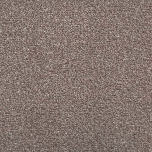 Salamanca Sandstone Carpet