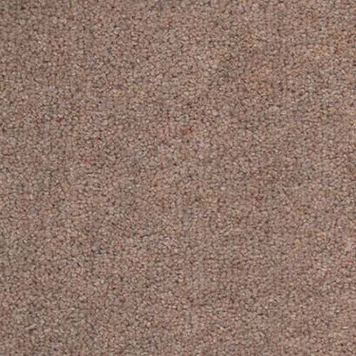 Buckingham 2018 40 Sandstone Carpet