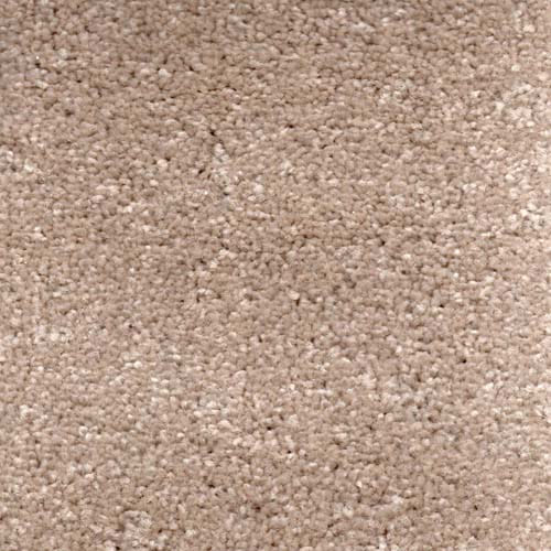 Invicta 2020 Sandstone Carpet