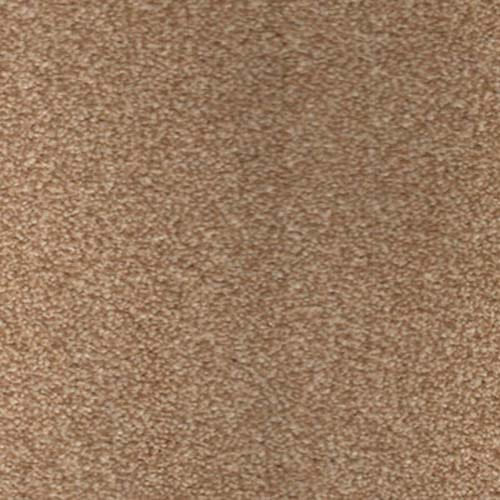San Diego 2020 Sandstone Carpet