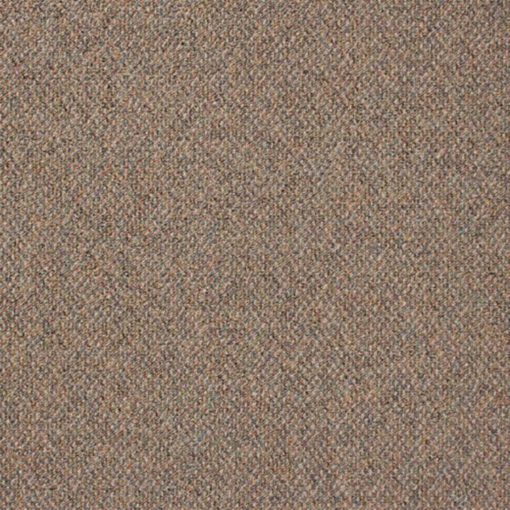 Gradus Floorcoverings Adventurer Sandstorm 25017 Carpet Tiles