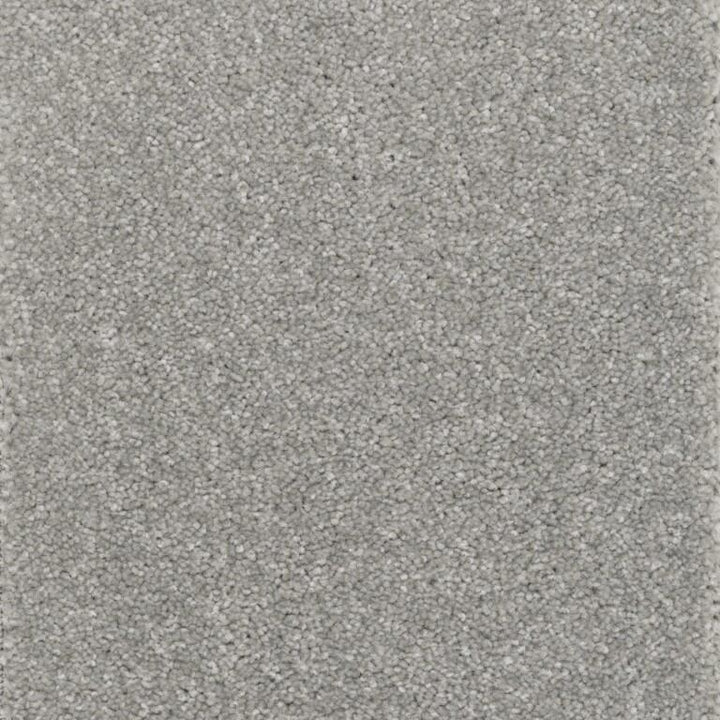 Manx Tomkinson Puerto Rico Deluxe Polypropylene Santa Marina Carpet