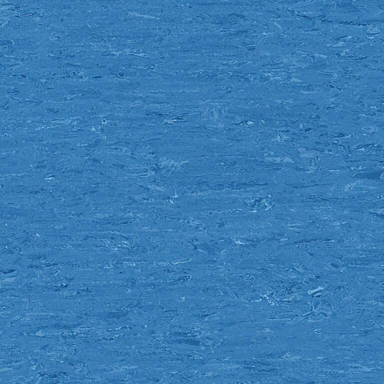 Polyflor 2000 Pur 8550 Sapphire Commercial Flooring