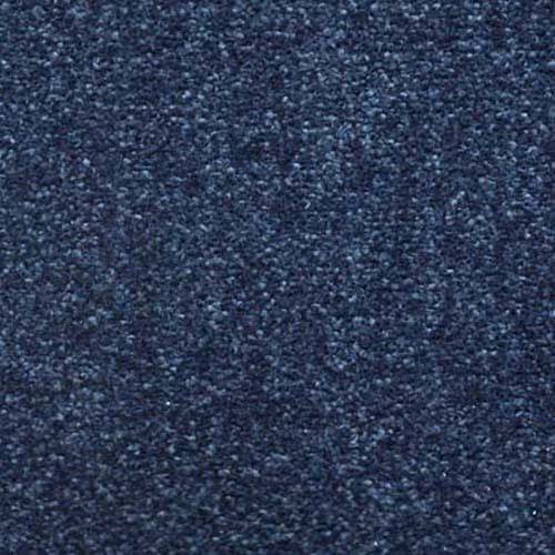 Strada Supreme Sapphire Carpet