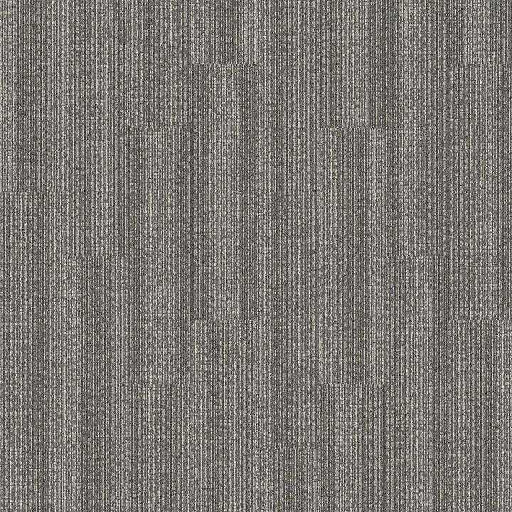Interface Sashiko Stitch 9552001 Ash Carpet Tiles