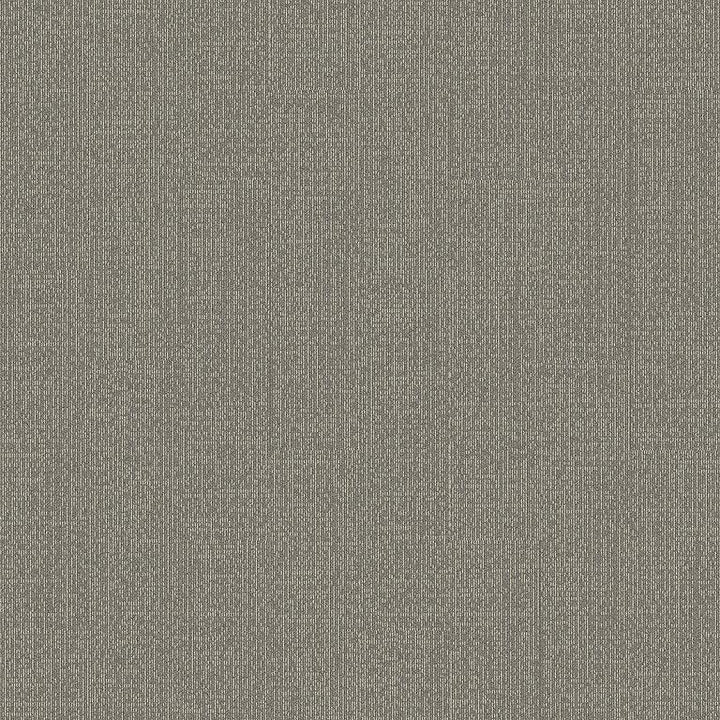 Interface Sashiko Stitch 9552001 Flint Carpet Tiles