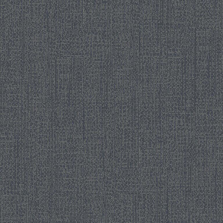 Interface Sashiko Stitch 9552001 Indigo Carpet Tiles