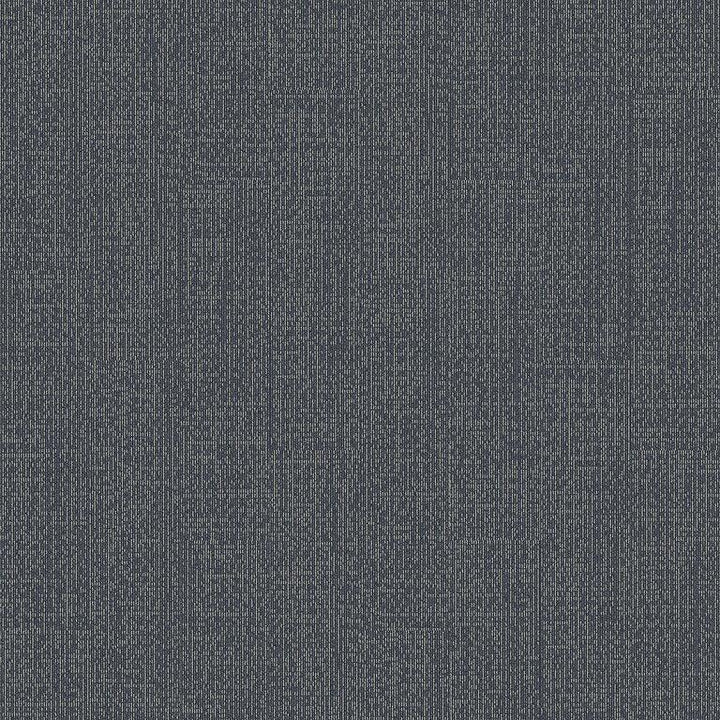 Interface Sashiko Stitch 9552001 Indigo Carpet Tiles