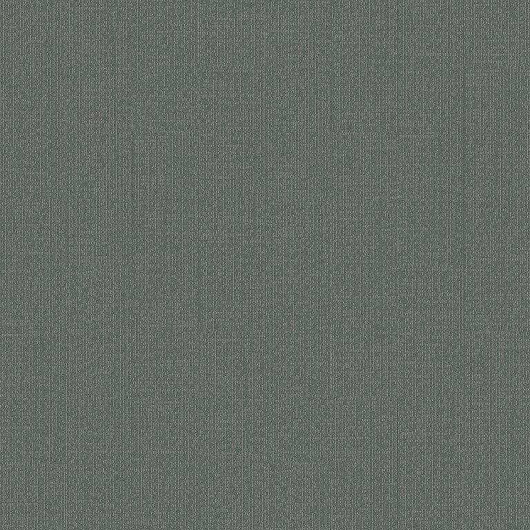Interface Sashiko Stitch 9552001 Jadeite Carpet Tiles