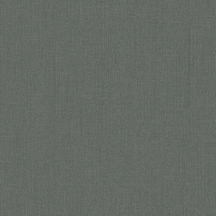 Interface Sashiko Stitch 9552001 Jadeite Carpet Tiles