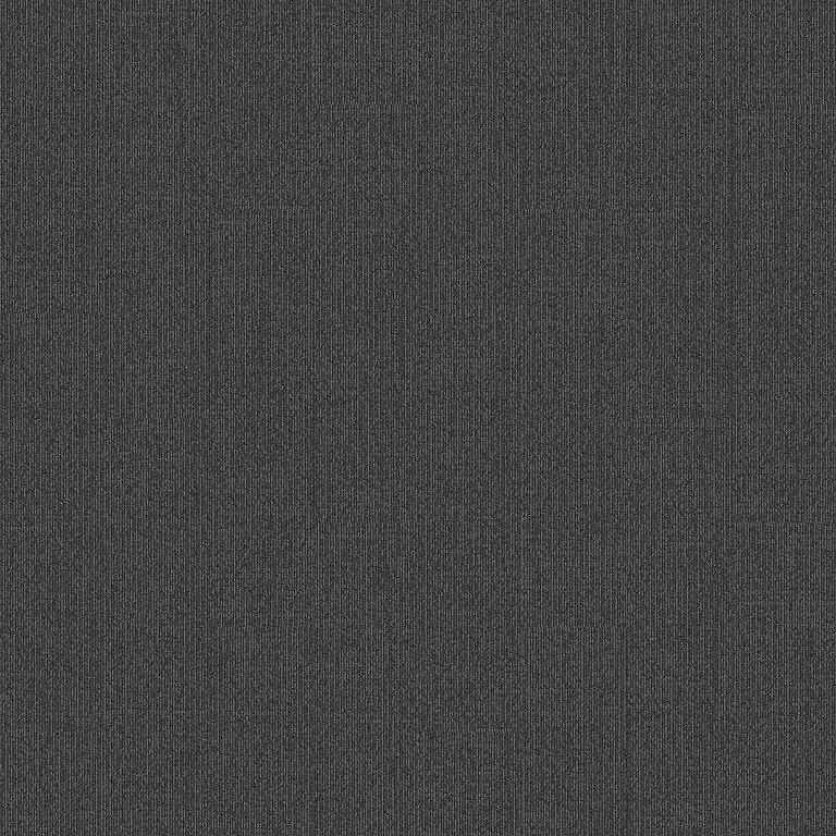 Interface Sashiko Stitch 9552001 Jet Carpet Tiles