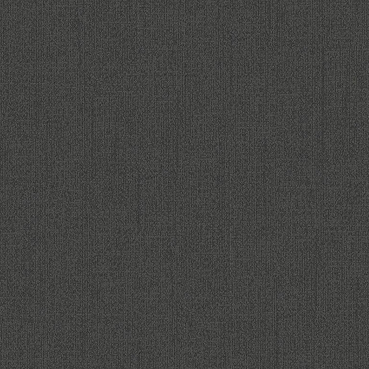 Interface Sashiko Stitch 9552001 Jet Carpet Tiles