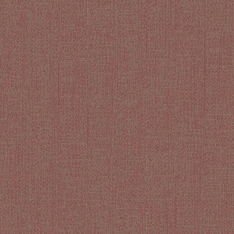 Interface Sashiko Stitch 9552001 Poppy Carpet Tiles