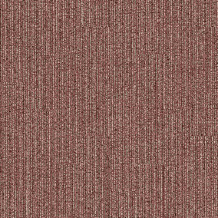 Interface Sashiko Stitch 9552001 Poppy Carpet Tiles