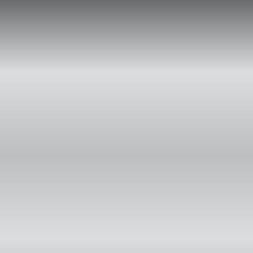 Gradus Mss790/8sf Metal Skirtings Satin Stainless Steel