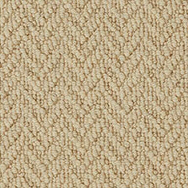 Westex Sawley Bone Carpet