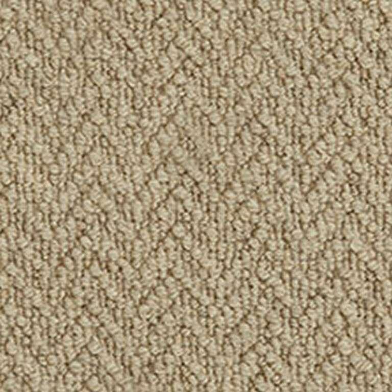 Westex Sawley Carom Carpet