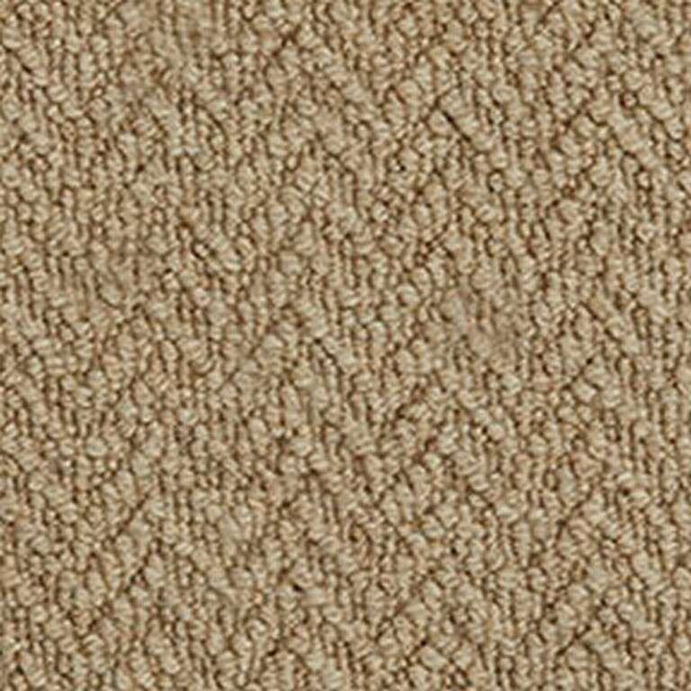 Westex Sawley Impala Carpet