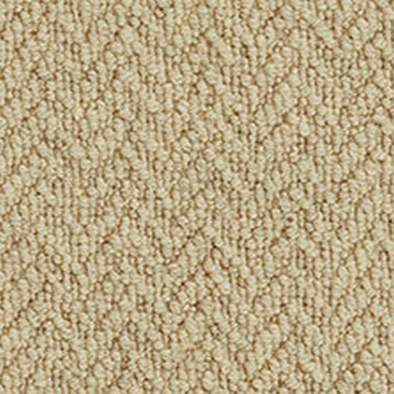 Westex Sawley Linen Carpet