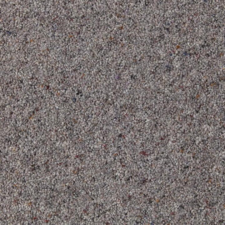 Cormar Carpets Natural Berber Twist 55oz Saxon Stone Carpet