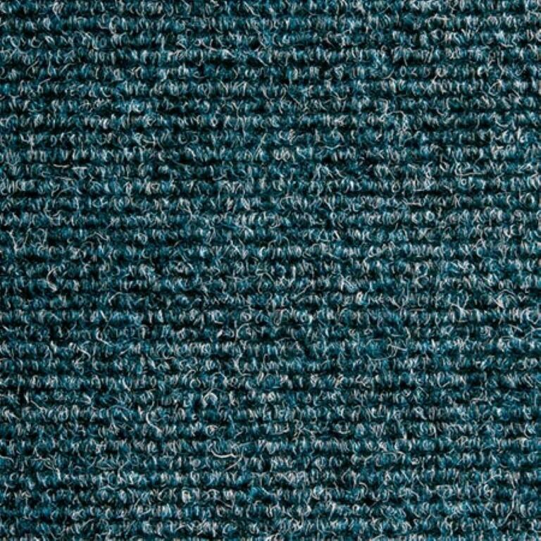 Heckmondwike Fb Supacord Moonlight Carpet