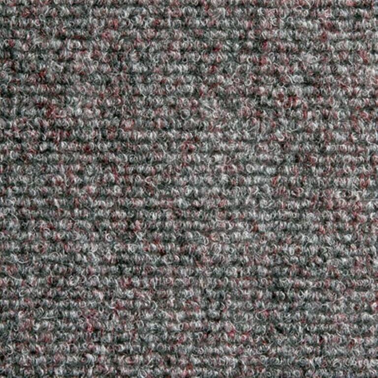 Heckmondwike Fb Supacord Seal Carpet