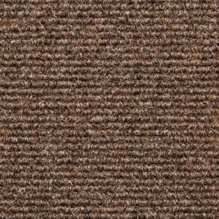 Heckmondwike Fb Supacord Plank Acorn Carpet Tiles