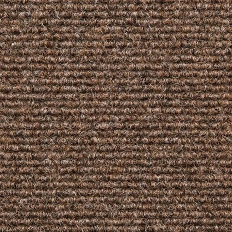 Heckmondwike Fb Supacord Acorn Carpet Tiles