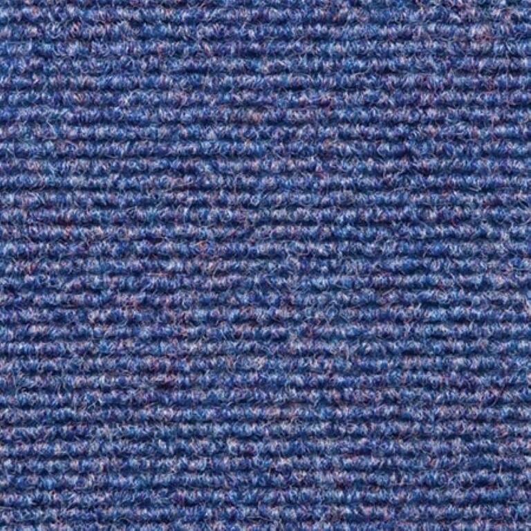 Heckmondwike Fb Supacord Acoustic Amethyst Carpet Tiles