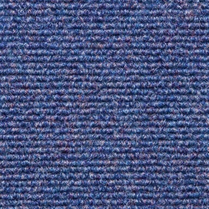 Heckmondwike Fb Supacord Acoustic Amethyst Carpet Tiles