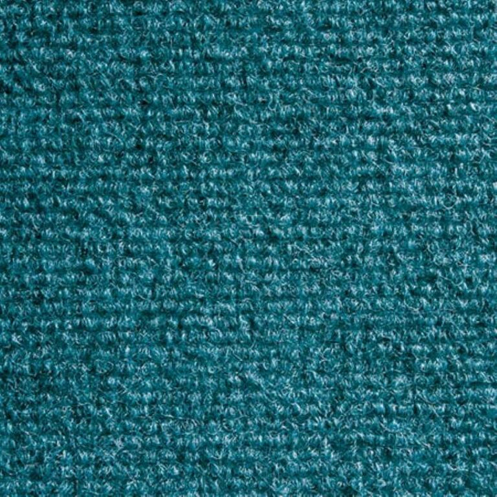 Heckmondwike Fb Supacord Acoustic Aquamarine Carpet Tiles