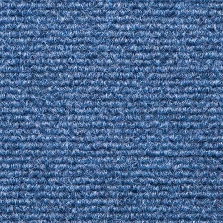 Heckmondwike Fb Supacord Acoustic Azure Carpet Tiles