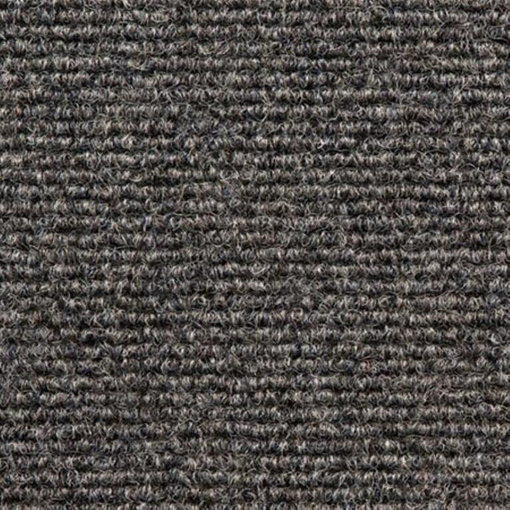 Heckmondwike Fb Supacord Acoustic Flint Carpet Tiles