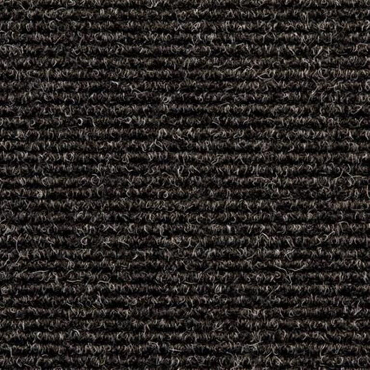 Heckmondwike Fb Supacord Acoustic Graphite Carpet Tiles