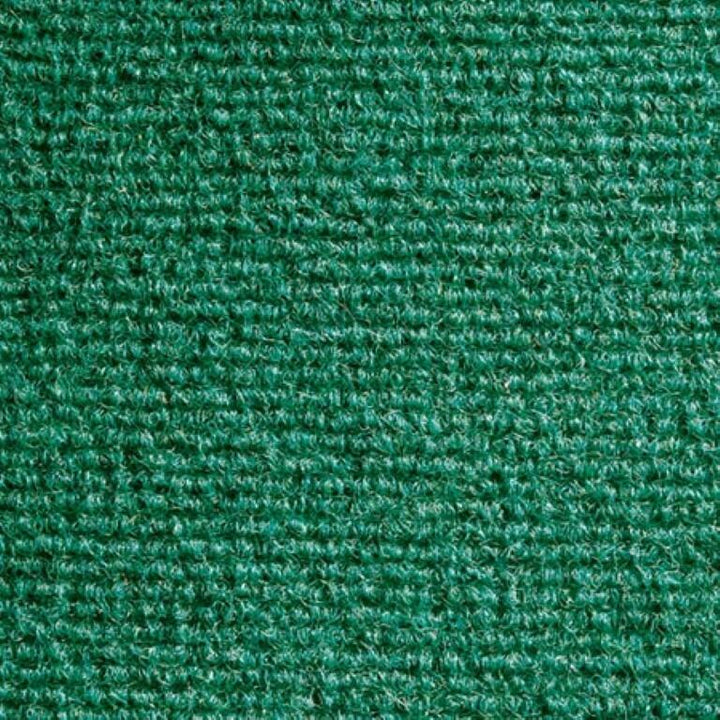 Heckmondwike Fb Supacord Acoustic Green Carpet Tiles