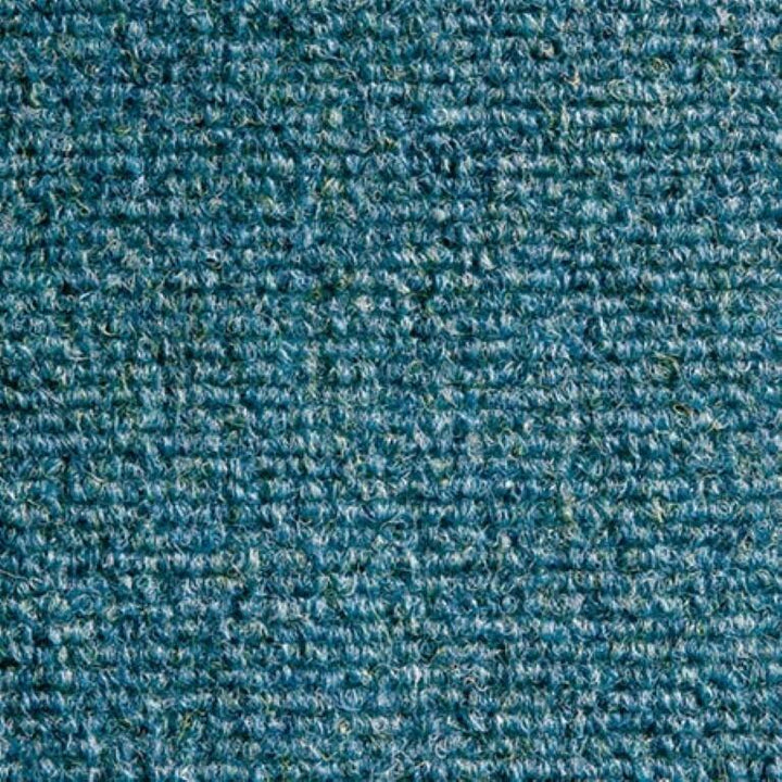 Heckmondwike Fb Supacord Kingfisher Carpet Tiles