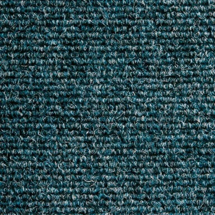 Heckmondwike Fb Supacord Moonlight Carpet Tiles