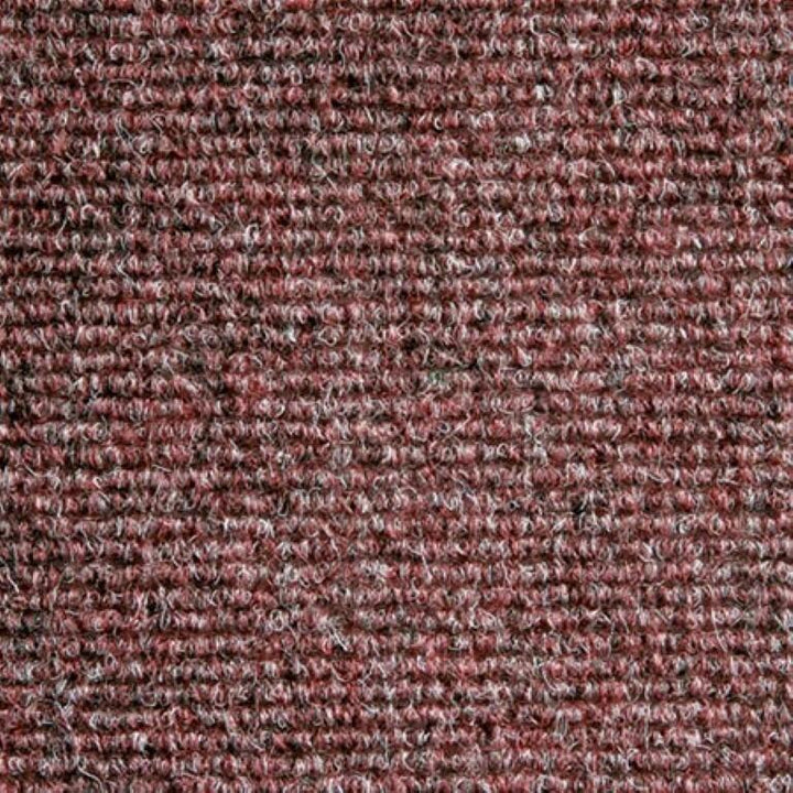 Heckmondwike Fb Supacord Acoustic Moorland Carpet Tiles