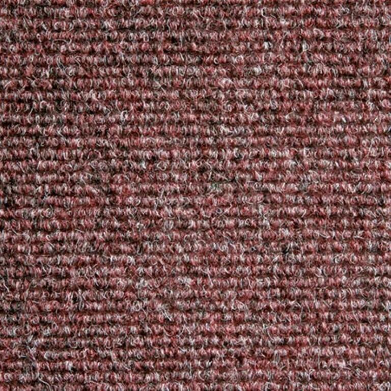 Heckmondwike Fb Supacord Plank Moorland Carpet Tiles