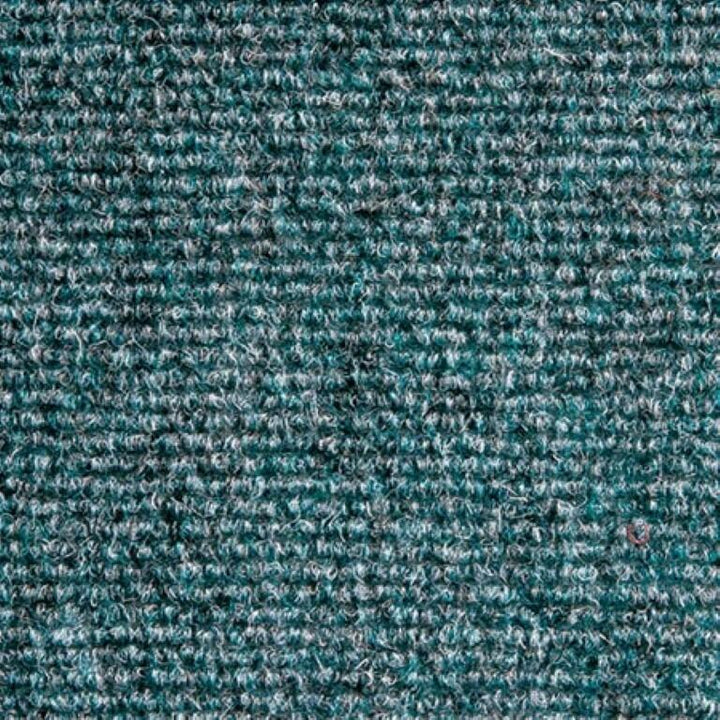 Heckmondwike Fb Supacord Onyx Carpet Tiles