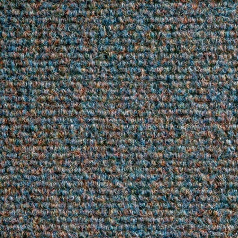 Heckmondwike Fb Supacord Acoustic Opal Carpet Tiles
