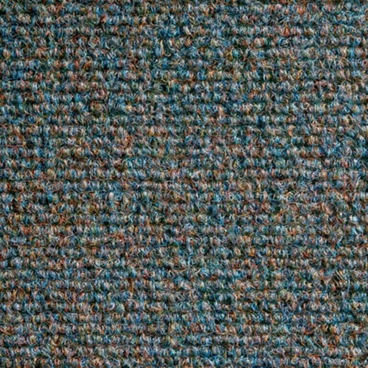 Heckmondwike Fb Supacord Acoustic Opal Carpet Tiles