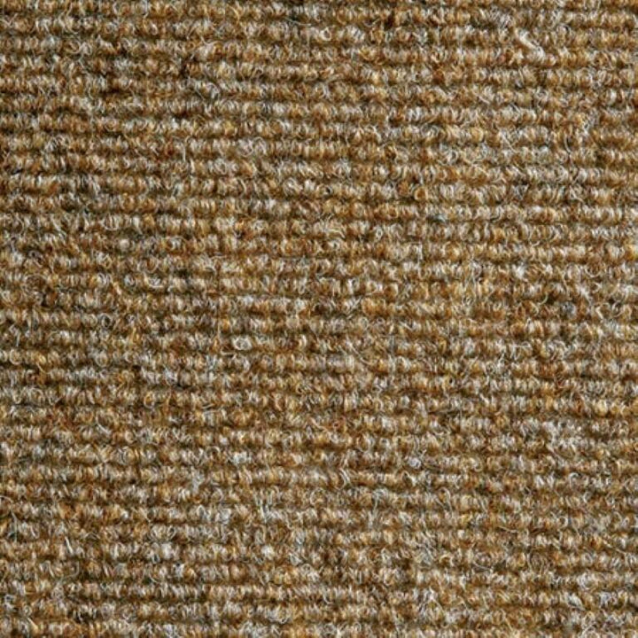 Heckmondwike Fb Supacord Acoustic Pebble Carpet Tiles