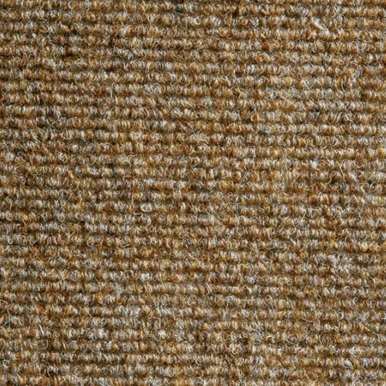 Heckmondwike Fb Supacord Pebble Carpet Tiles