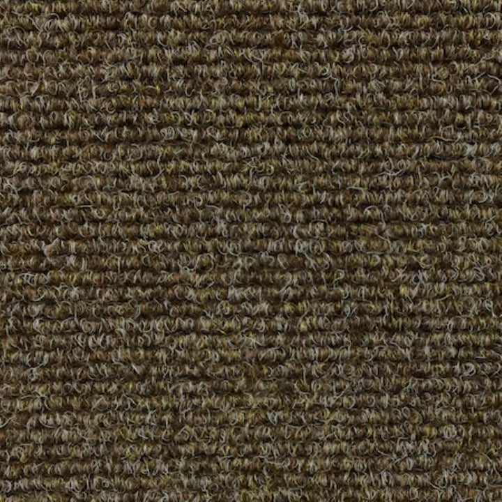Heckmondwike Fb Supacord Plank Safari Carpet Tiles