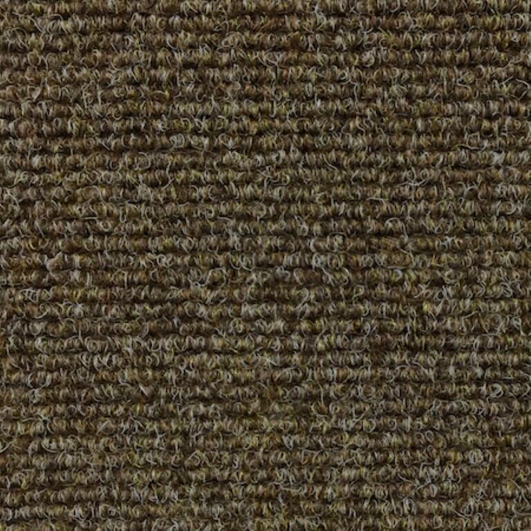 Heckmondwike Fb Supacord Safari Carpet Tiles