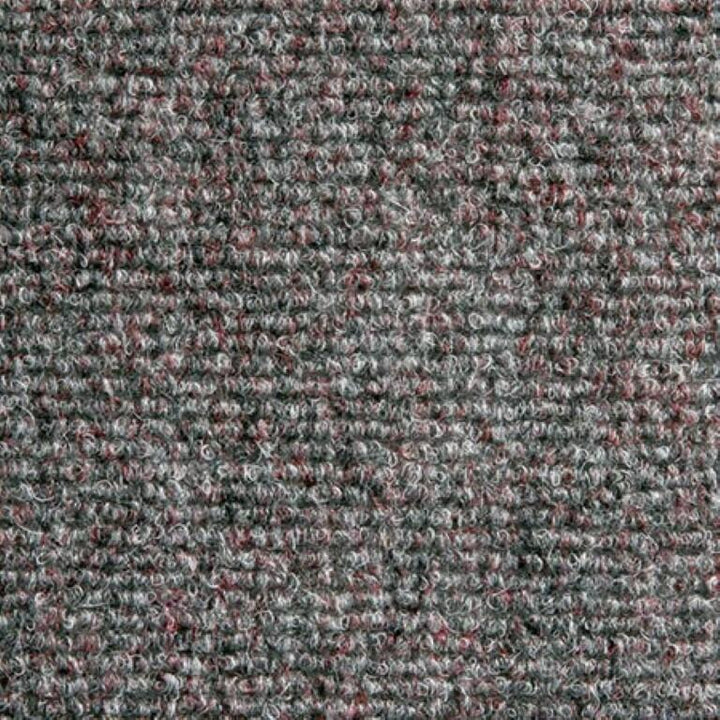 Heckmondwike Fb Supacord Seal Carpet Tiles