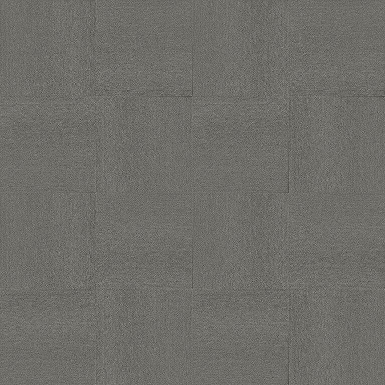Interface The Scandinavian Collection 1543001 Bergen Carpet Tiles