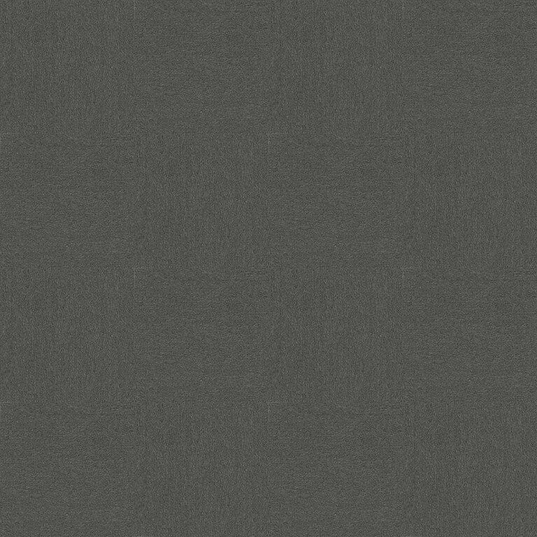 Interface The Scandinavian Collection 1543001 Helsinki Carpet Tiles
