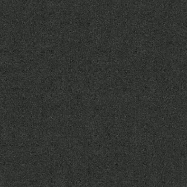 Interface The Scandinavian Collection 1543001 Reykjavik Carpet Tiles